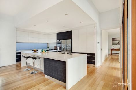 Property photo of 40 Maine Street Tootgarook VIC 3941