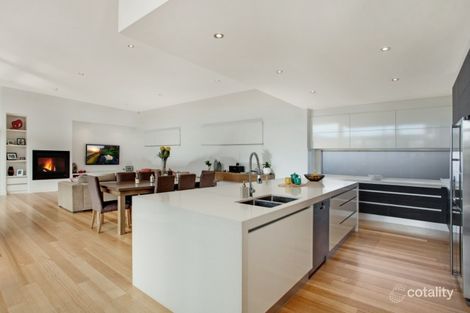 Property photo of 40 Maine Street Tootgarook VIC 3941