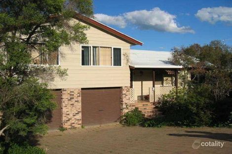 35 Graham St, Calala, NSW 2340