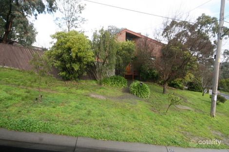 57 Landau Dr, Warranwood, VIC 3134