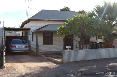 Property photo of 34 Sixth Street Port Pirie West SA 5540