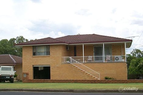 129 William St, Gatton, QLD 4343