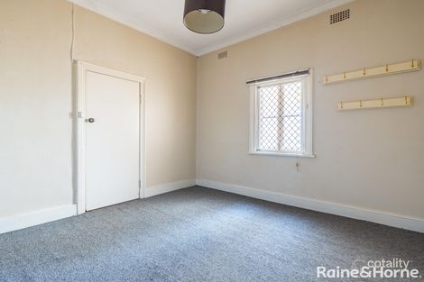 Property photo of 164 Rankin Street Bathurst NSW 2795