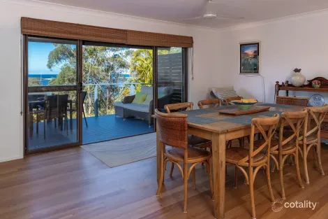 Property photo of 42 Patsys Flat Road Smiths Lake NSW 2428