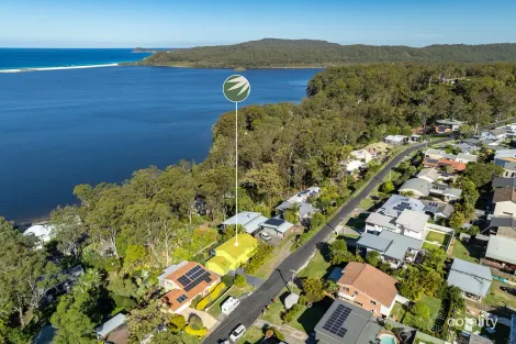 Property photo of 42 Patsys Flat Road Smiths Lake NSW 2428
