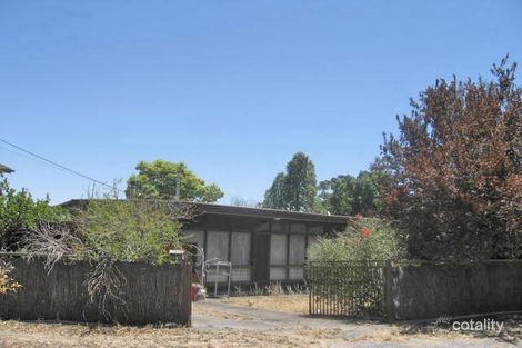 14 Faehse St, Modbury, SA 5092