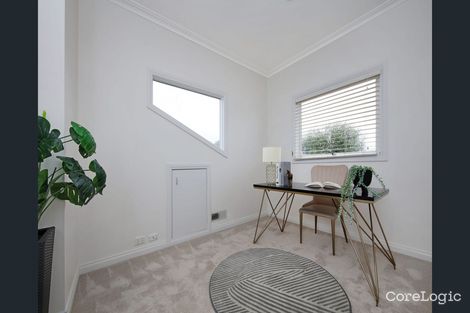 Property photo of 45 Gilmour Road Bentleigh VIC 3204