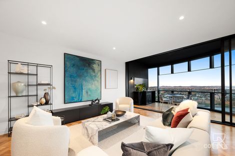 Property photo of 3403/140 Alice Street Brisbane City QLD 4000