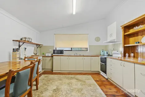 Property photo of 14 Gray Street Corowa NSW 2646