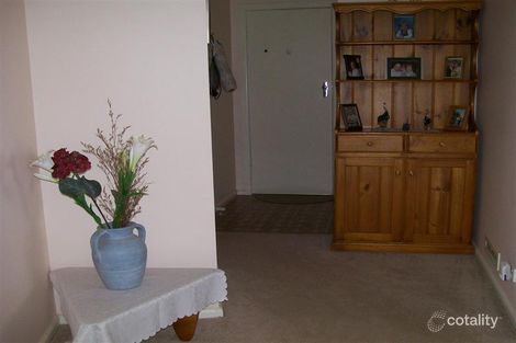 Property photo of 132 Coree Street Finley NSW 2713