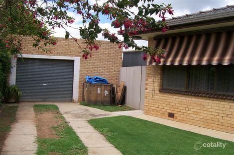 Property photo of 132 Coree Street Finley NSW 2713