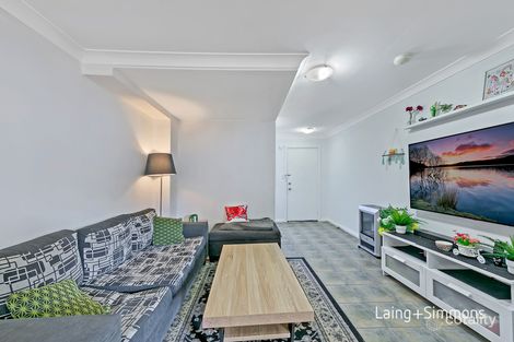 Property photo of 8/50 Meacher Street Mount Druitt NSW 2770