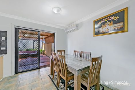 Property photo of 8/50 Meacher Street Mount Druitt NSW 2770