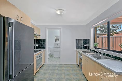 Property photo of 8/50 Meacher Street Mount Druitt NSW 2770