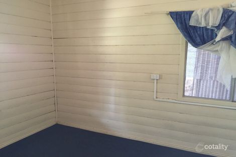 Property photo of 34 Sixth Street Port Pirie West SA 5540