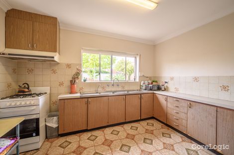 Property photo of 12 Gold Street South Fremantle WA 6162