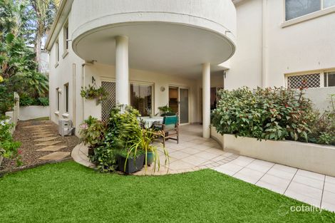 Property photo of 2/13 Trevor Road Newport NSW 2106