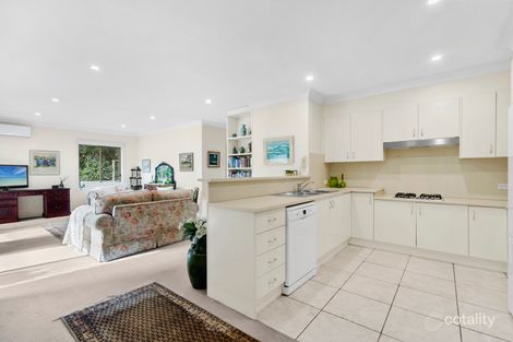 Property photo of 2/13 Trevor Road Newport NSW 2106