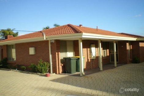 1/7 Glenten Way, Ferndale, WA 6148