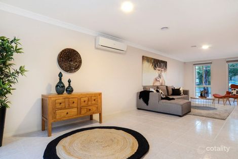 Property photo of 66 Royal Crescent Hillside VIC 3037