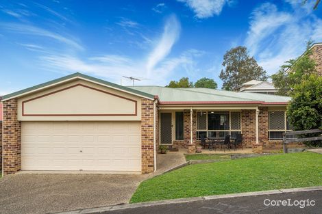 Property photo of 2/17 Gibbs Street Churchill QLD 4305