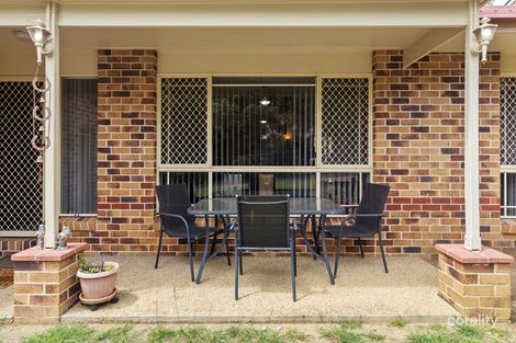 Property photo of 2/17 Gibbs Street Churchill QLD 4305