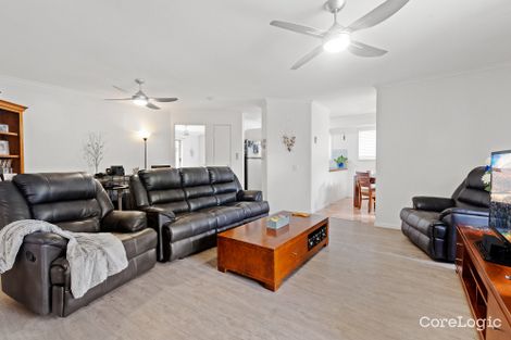 Property photo of 2/17 Gibbs Street Churchill QLD 4305