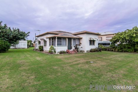 Property photo of 42 Keith Hamilton Street West Mackay QLD 4740