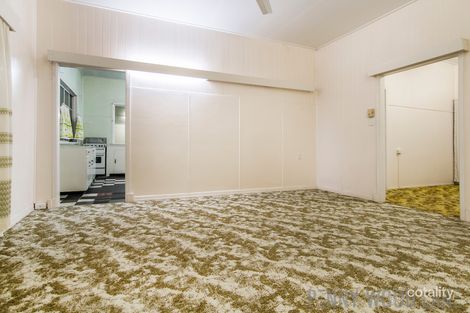 Property photo of 42 Keith Hamilton Street West Mackay QLD 4740