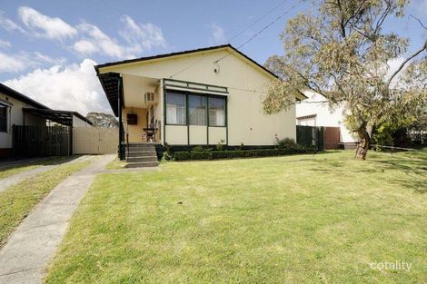 389 Frankston-Dandenong Rd, Frankston North, VIC 3200