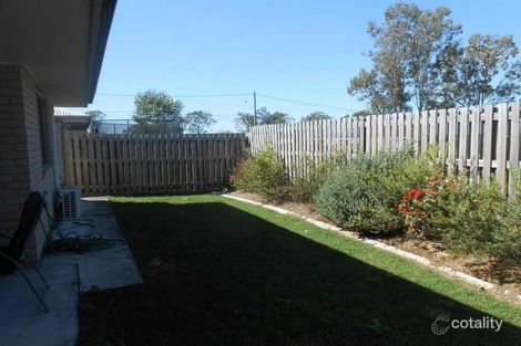 Property photo of 8/18-22 Maywood Street Loganlea QLD 4131