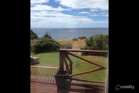 Property photo of 192 Port Road Boat Harbour TAS 7321