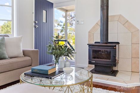 Property photo of 8 Doorey Street Keperra QLD 4054