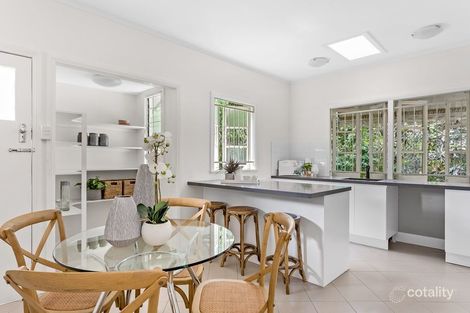 Property photo of 8 Doorey Street Keperra QLD 4054