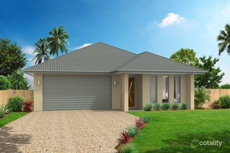 Property photo of 54 Seclusion Drive Palm Cove QLD 4879