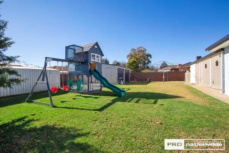 Property photo of 170 Hillvue Road South Tamworth NSW 2340