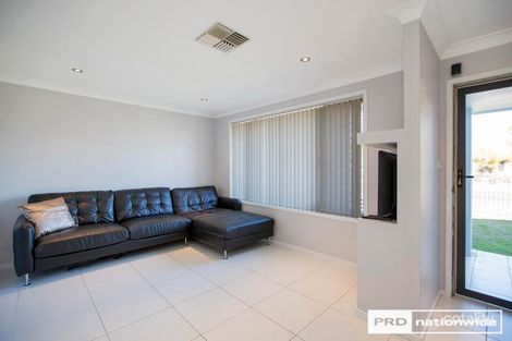 Property photo of 170 Hillvue Road South Tamworth NSW 2340