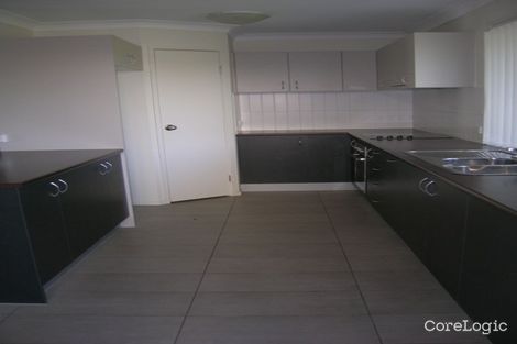 Property photo of 55/43 Brisbane Crescent Deception Bay QLD 4508