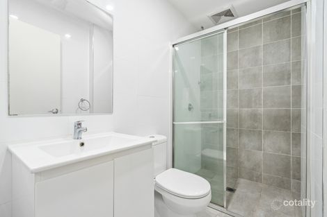 Property photo of 2/27-29 Mary Street Auburn NSW 2144