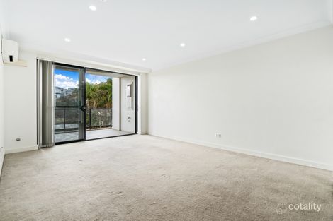Property photo of 2/27-29 Mary Street Auburn NSW 2144