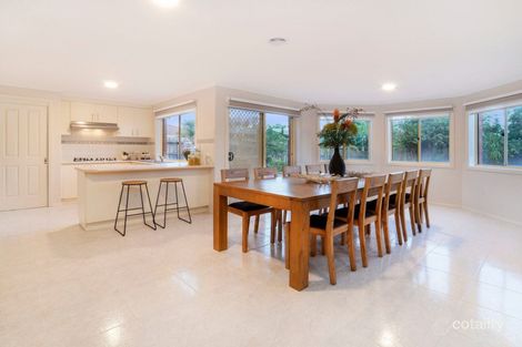 Property photo of 66 Royal Crescent Hillside VIC 3037