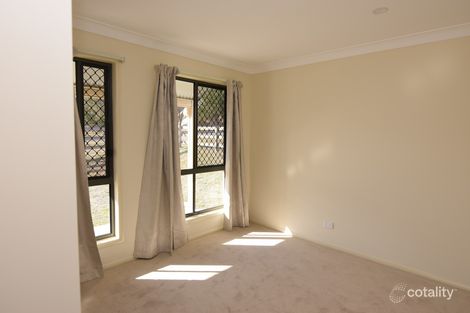 Property photo of 5 Clive Street Tenterfield NSW 2372