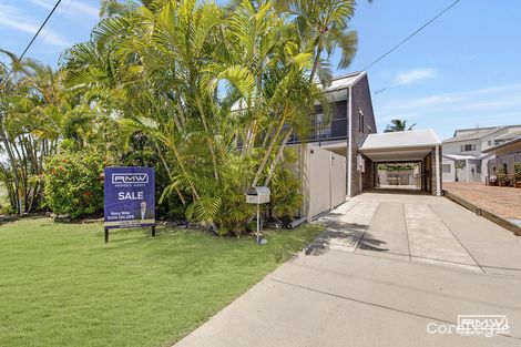 Property photo of 87 Todd Avenue Yeppoon QLD 4703