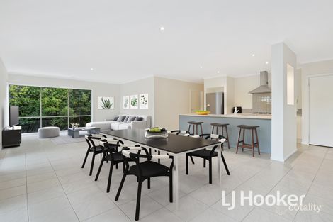 Property photo of 79 Earlsfield Drive Berwick VIC 3806