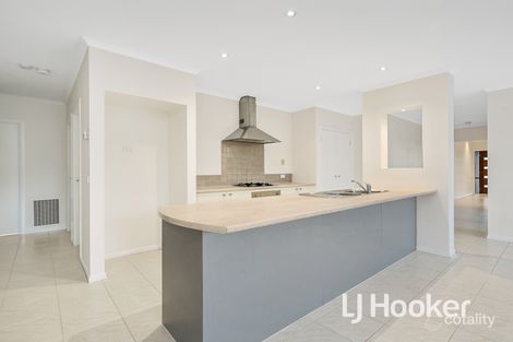 Property photo of 79 Earlsfield Drive Berwick VIC 3806