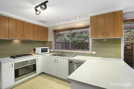 Property photo of 135 Sterling Drive Keilor East VIC 3033