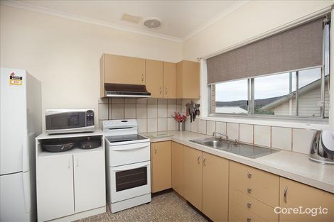 Property photo of 6 Hillbar Rise Karabar NSW 2620