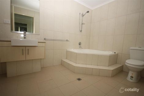 Property photo of 43/96 Woods Street Darwin City NT 0800
