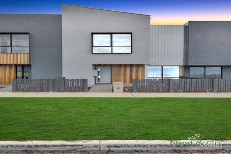 67 Springs Rd, Donnybrook, VIC 3064