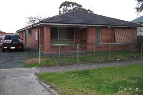 Property photo of 7 Burnewang Street Albion VIC 3020